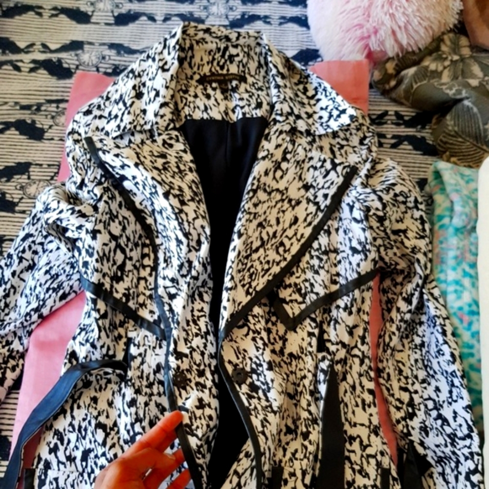Coat